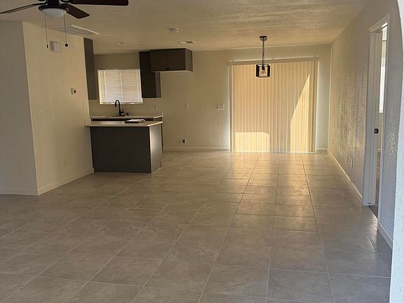 4th image of 3640 Kiowa Blvd S