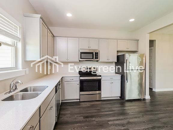 4th image of 14265 Sugarberry Ln