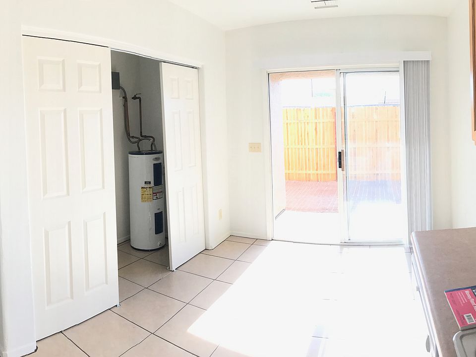 2nd image of 420 W Pelaar Dr Unit 1