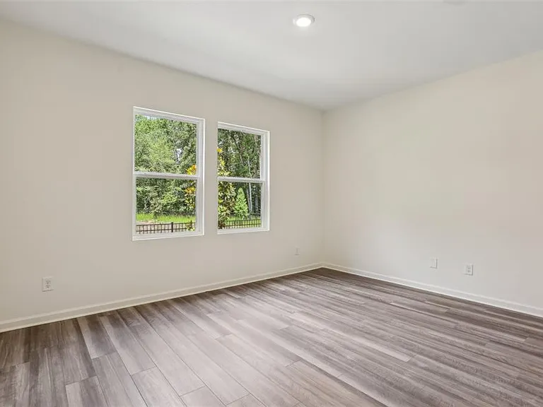 2587 Grey Hawk Dr — Photo 30