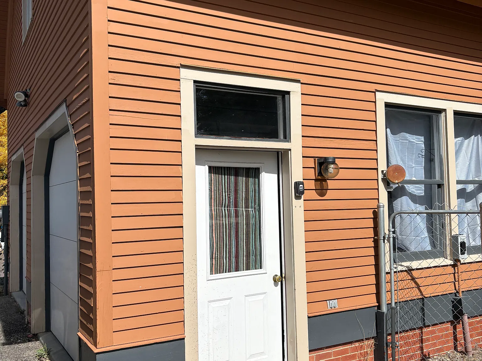 1 bed, 1000 sqft, $2,850 — Photo 2