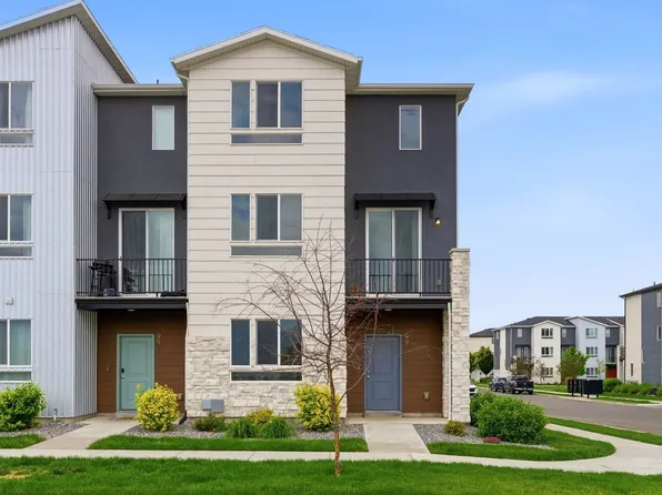 996 W 360 S, American Fork, UT 84003