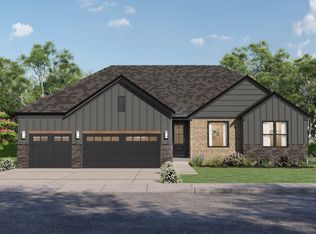 5853 S Franklin Ave, Springfield, MO 65810