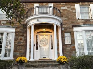 3195 Westover Dr SE, Washington, DC 20020