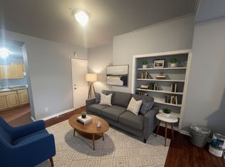 1235 W Hazzard St, Philadelphia, PA 19133