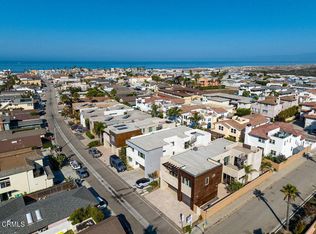 5201 Reef Way, Oxnard, CA 93035