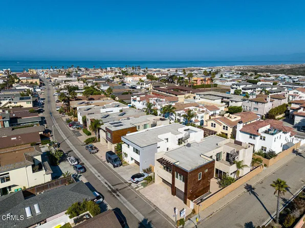 5201 Reef Way, Oxnard, CA 93035