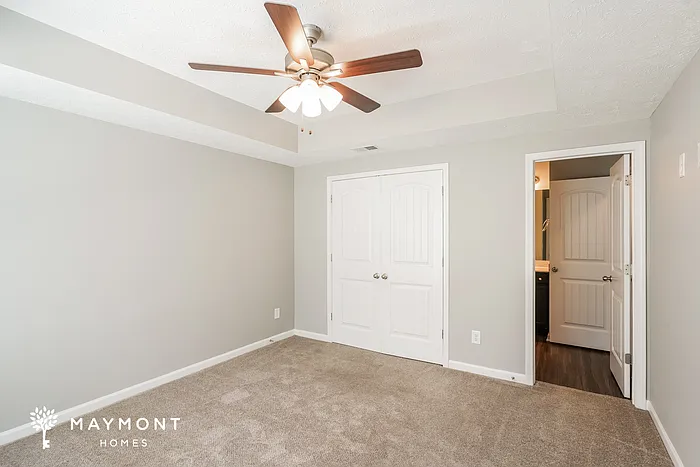 310 Jerry Butler Dr — Photo 9