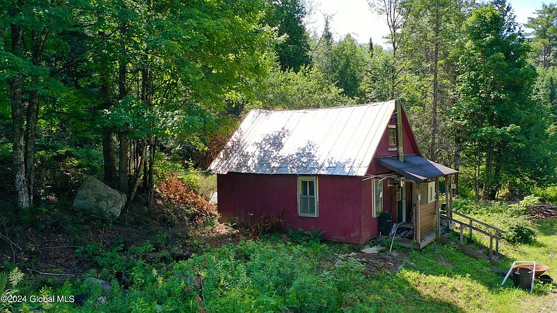 2nd image of 1040 Trout Brook Road