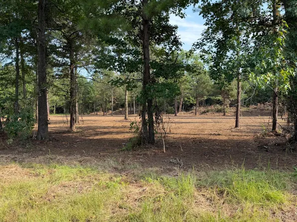Us Highway 80, Lawrence, MS 39336
