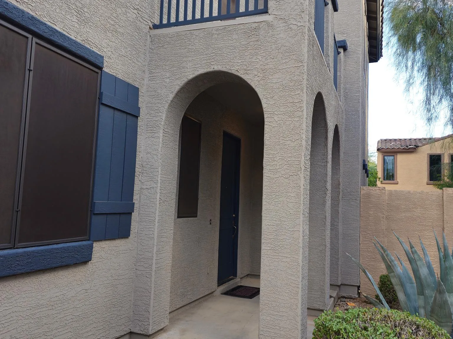 2407 W Jake Hvn — Photo 2