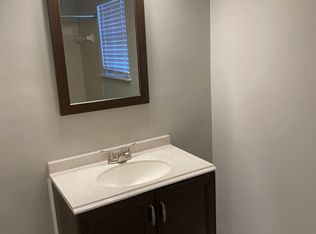 419 Bristol Rd, Martinez, GA 30907