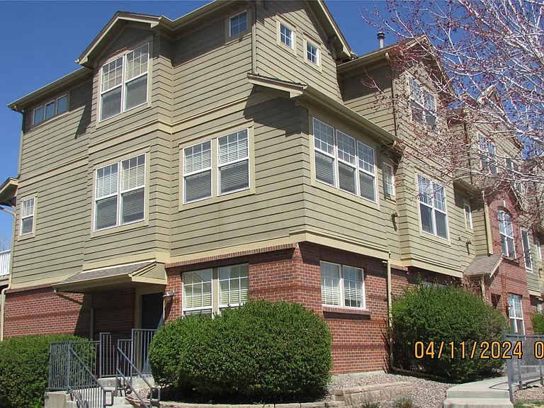 12865 King St — Photo 1