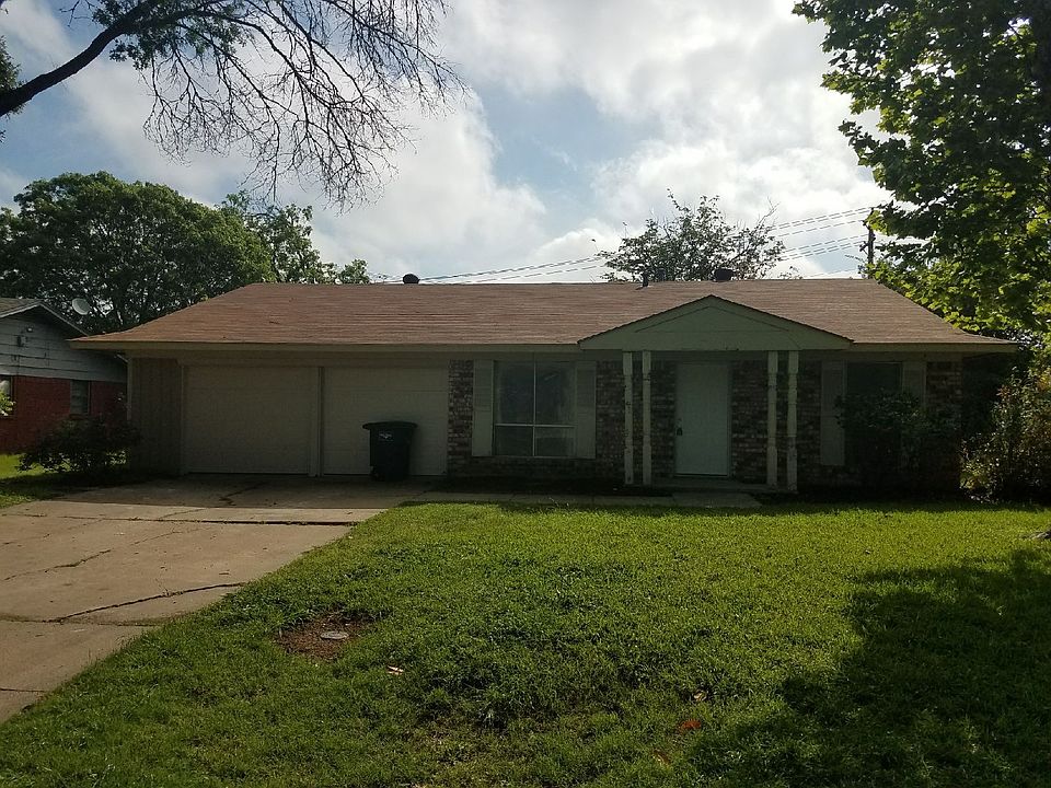 1st image of 5317 Westhaven Dr