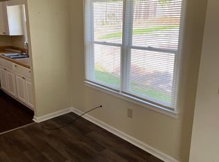 18 Old Roving Rd SE APT C, Cartersville, GA 30121