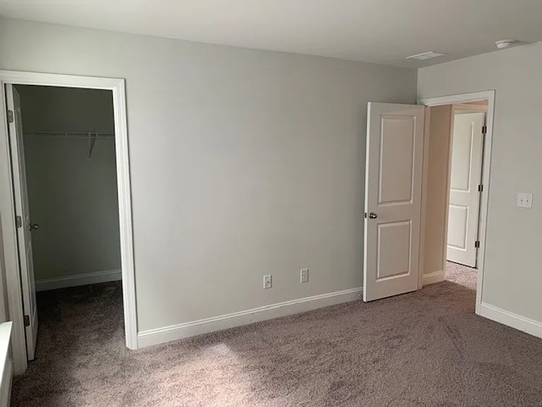 5025 Magnolia Village Way — Photo 25
