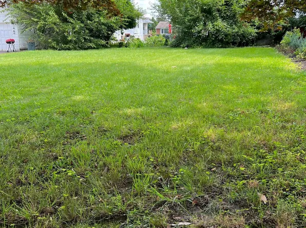 5451 Beacon Ave, Pennsauken, NJ 08109