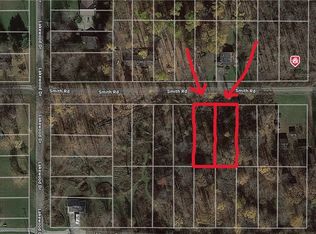 Smith Rd, Williamsfield, OH 44093