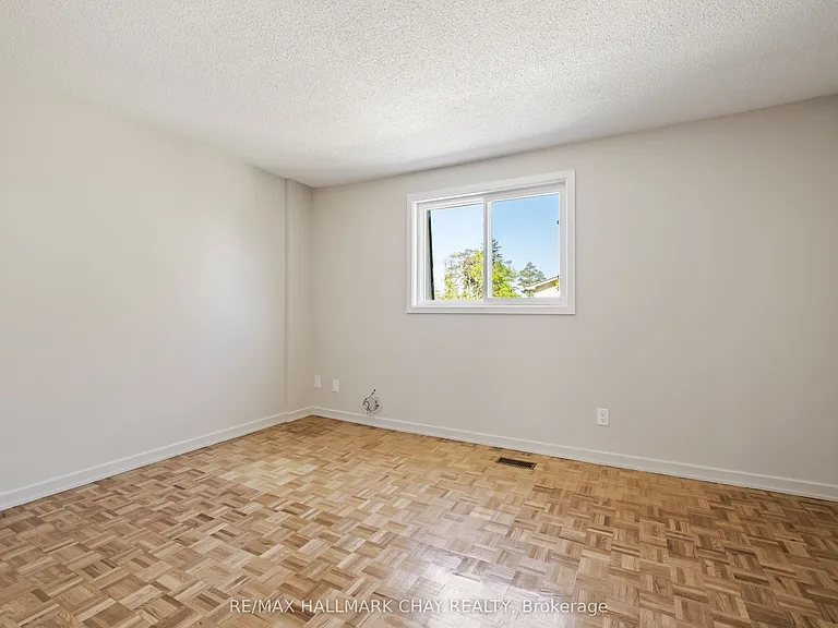 177 Bayview Dr #47 — Photo 13