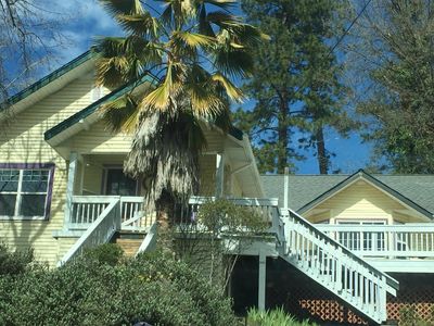 3065 Meridian Ct, Placerville, CA, 95667