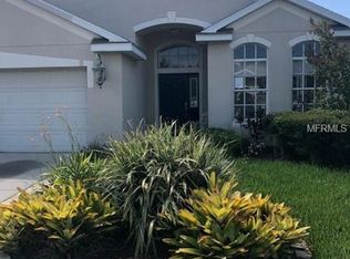 4603 Gateway Blvd, Wesley Chapel, FL 33544