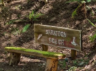 4263 Saratoga Rd, Langley, WA 98260