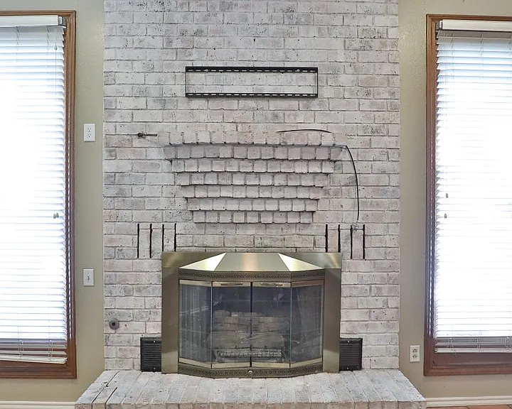 5273 Sherbrooke Ln — Photo 6
