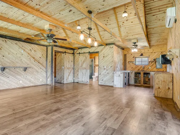 3075 Nelson Church Rd, Nelson, VA 24580