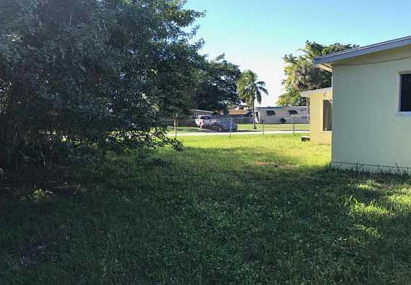 Home For Sale In Margate