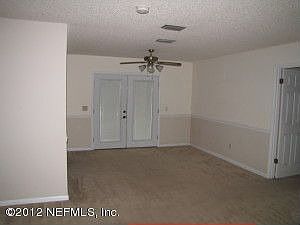 4th image of 4199 Cotton Ln