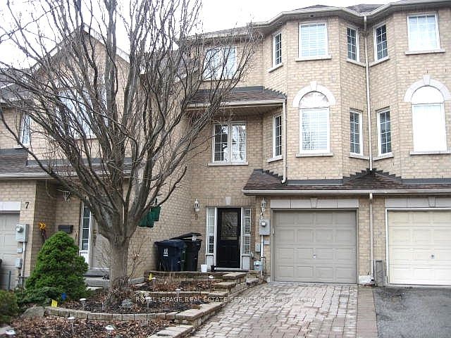 1st image of 9 Formula Ct