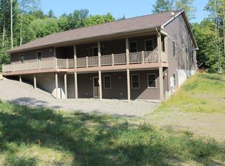 8485 Garlinghouse Rd, Naples, NY 14512