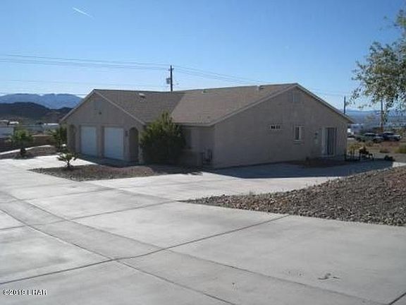 4th image of 3450 Kearsage Dr