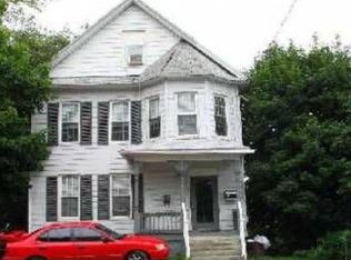 53 Wisner Ave, Middletown, NY 10940