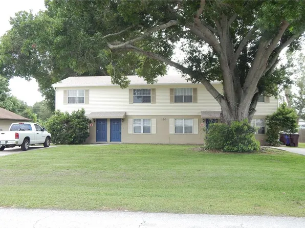 130 Georgia Ave, Saint Cloud, FL 34769