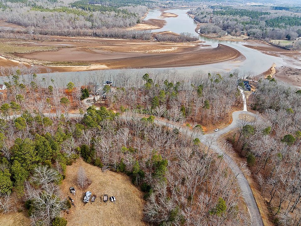 2nd image of 504 Terrapin Pointe Rd