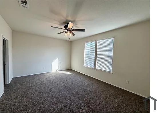705 Jonius Creek Dr — Photo 13