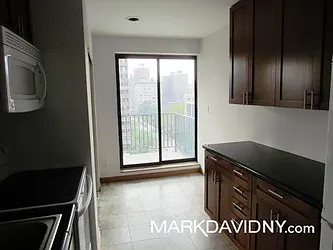 Rented by Mark David