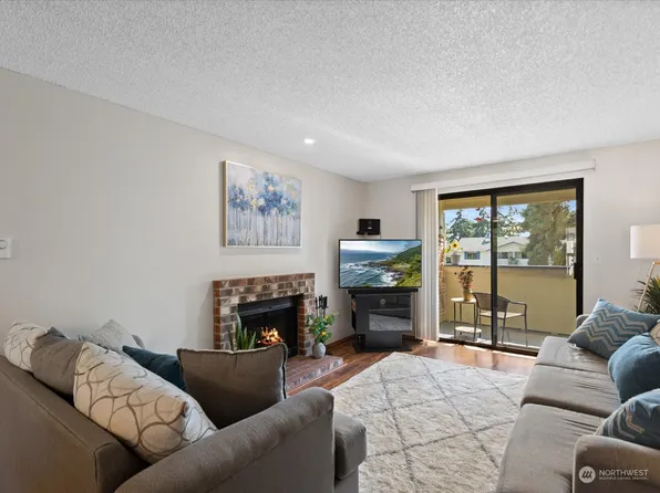 12906 8th Avenue W #D302, Everett, WA 98204