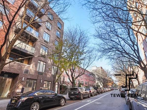 328 East 119th Street image 14 of 16