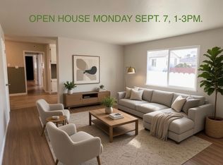152 B St #B, South San Francisco, CA 94080