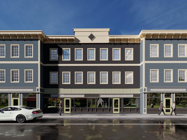 Apartments For Rent In Loch Sheldrake Ny Zillow