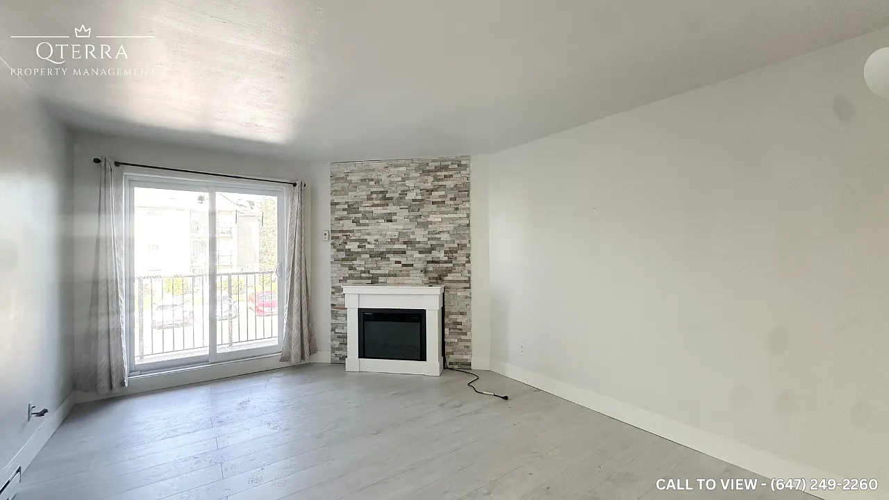 2 bed, 900 sqft, $1,750 — Photo 3