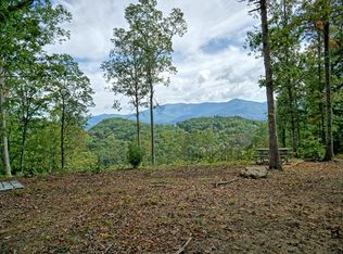 Styles Rd, Bryson city, NC 28713
