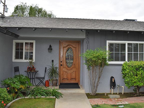 3rd image of 2801 San Pablo Ave