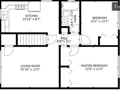 74 Adams Ave, Staten Island, NY, 10306