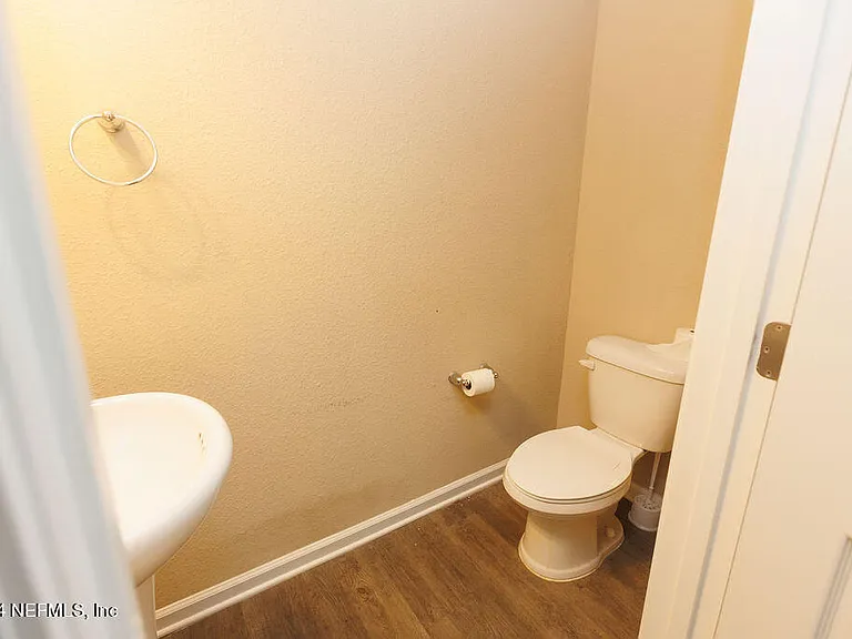 5457 Luella St — Photo 10