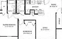 Siena Gardens Apartments — Photo 32