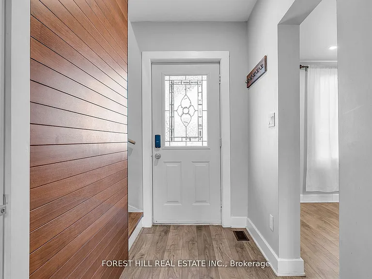 22 Harvey St — Photo 4