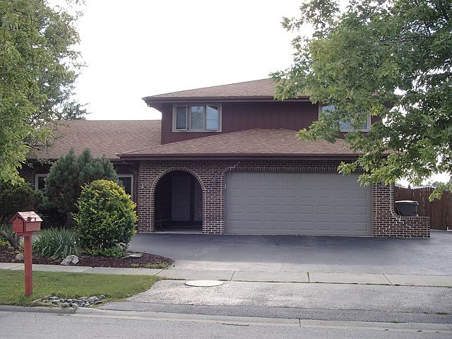 1st image of 13924 S 84th Ave